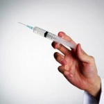 100万円で安楽死できる施設があったら…