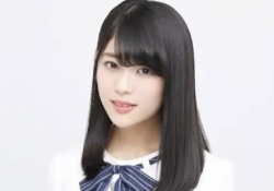 岩本蓮加、本音を吐露『諦めない。応援して欲しい』