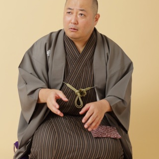 三遊亭小圓楽のブログ