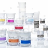 �غ����Υ������ᡡʿ������ǯ�����������٤β���