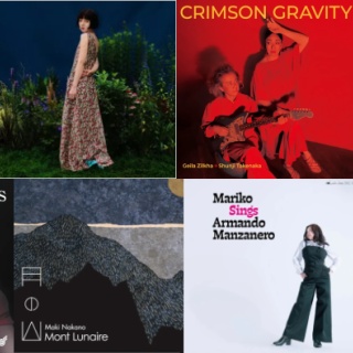 ディスクユニオンJazzTOKYO