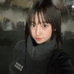 ハロプロってながいぜぃ・・・Blog