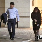 ベイ速～横浜DeNAベイスターズまとめ