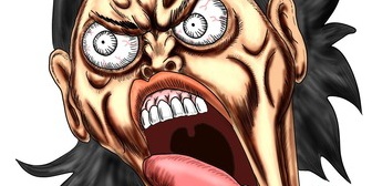 【結婚生活に疲れた】限界だ。短気ですぐに怒る（嫁のルールを破ったり、期待通りに動かなかったり、察してくれないときなど）→