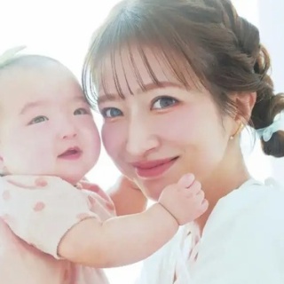ノイミー] 菅波美玲ちゃんグループ卒業を発表、≠MEメンバー思いを