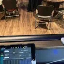 Quの罠！／バンドライブでした！