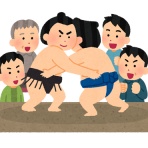 ありふれた毎日