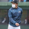 日ハム栗山監督、エキシビションマッチで「どうしても見なきゃいけない選手を呼ぶ。今川以外いるか、他に？」