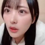 『[動画]2025.04.25（22:35～） SHOWROOM　「≒JOY(ニアリーイコールジョイ) 逢田珠里依」＠個人配信【ニアジョイ】』の画像