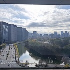 ライブドアクリエイターズ大忘年会に行ってきました～！