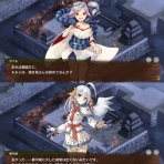 城プロRE速報 -城プロREまとめ-
