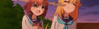 来期の覇権アニメ、とんでもない動画をアップしてしまう