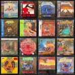 ディスクユニオン名古屋店