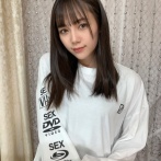 涼森れむとかいうセクシー女優