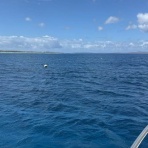 サイパンから思うこと・・ONE OCEAN