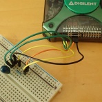 のんびり自作オーディオ