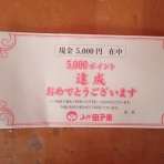 ももんがの飛膜