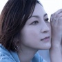 【画像】広末涼子騒動、『ボボボーボ・ボーボボ』でほぼ完璧に予言されてたと話題にｗｗｗｗｗ