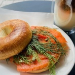 大和とぴっく-やまとぴ