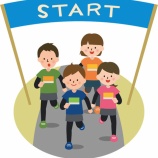 『【4月9日～16日楽天マラソン】エントリーとクーポンまとめ』の画像