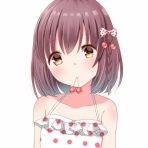 おうまがタイムズ