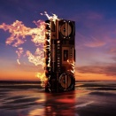 B'z 「FYOP」をちょっとだけ語る