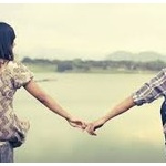 恋人がいる人の割合は男性19.9％、女性35.2％www