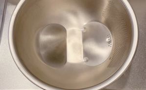 おすすめの3WAY水切りボール