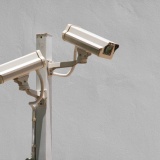 戦慄…監視カメラが捉えた衝撃映像15選