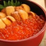 ワイ「ウニとイクラ嫌いやから食えない」北海道人 ｼｭﾊﾞﾊﾞﾊﾞﾊﾞｯ 	