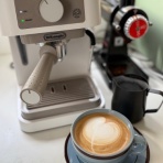 チーム森田の“天気で斬る！”