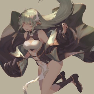 FGOまとめ　カルデア速報