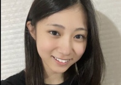 川端『可愛いです、最年少です、踊れます』←まだ全然人気が出る可能性あるよな