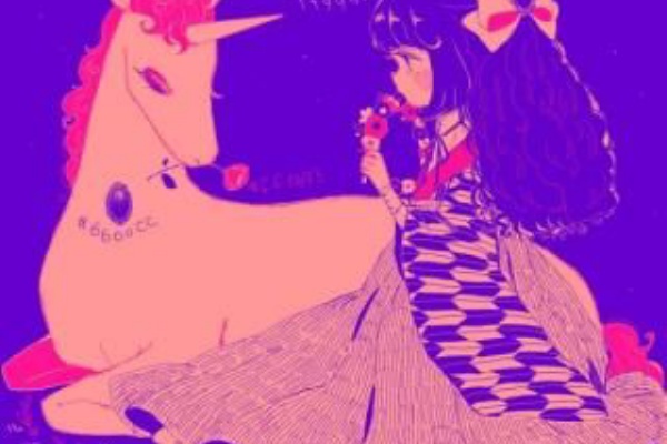 ラファエロ ミステリー 一角獣を抱く貴婦人 モナ リザ新たなるタイトルに向けて