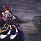 特命調査天保江戸振り返りと最近の刀剣乱舞