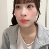 『[動画]2026.08.01（22:27～） SHOWROOM　「≒JOY(ニアリーイコールジョイ) 髙橋舞」＠個人配信【ニアジョイ】』の画像