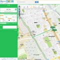 ［群馬フットボール新スタ］ぐんまアリーナ再編×群馬大学荒牧→【公共ロープウェイ再燃？】（一部【特設】）