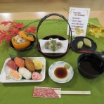 ホームステーション指扇のブログ