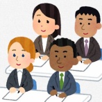 技能実習生、逃亡者約9800人の内、半数以上が◯◯◯人だと判明