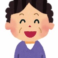 なんで女って年取るとどんどん髪が短くなるの？