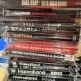メロディックパンク中古CD大量入荷①