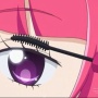 【衝撃】女子社員「わたしメイクとか好きにしたいんですけど会社的にアウトですか？」　→　おじさん上司に言った結果ｗｗｗｗ