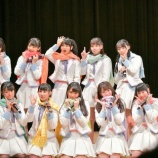 『[イベント] イコラブ「01/07 全国握手会＠松下IMP HALL」カメコさん まとめ写真 Part2 【=LOVE(イコールラブ)】』の画像