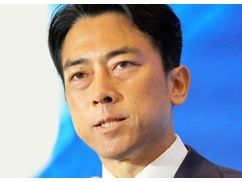 【速報】小泉進次郎、遂にキレるｗｗｗｗｗｗｗｗｗｗ