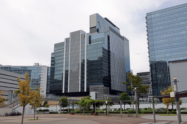 masmas様 PAMAS / パマス社（ドイツ） 液体パーティクルカウンター