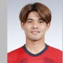 サッカー日本代表の佐野海舟容疑者（23）、女性に3人がかりで性的暴行加えた疑いで逮捕