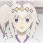 うまぴょいチャンネル -ウマ娘まとめ-