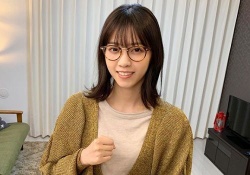 【驚愕】西野七瀬「がってん」ｗｗｗｗｗ