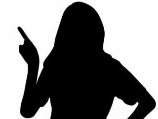【画像】女子アナさんの〇揺れ＆胸チ〇ｗ