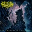 SKELETAL REMAINS / The Entombment Of Chaos (2020)